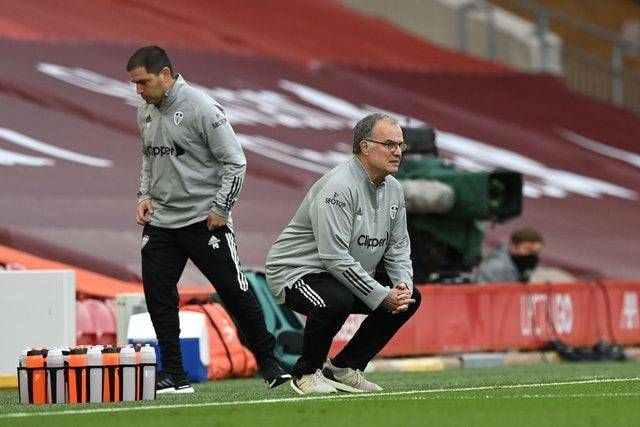评论员：弗里克治下的巴萨渐入佳境，无论谁上场球队都运转自如